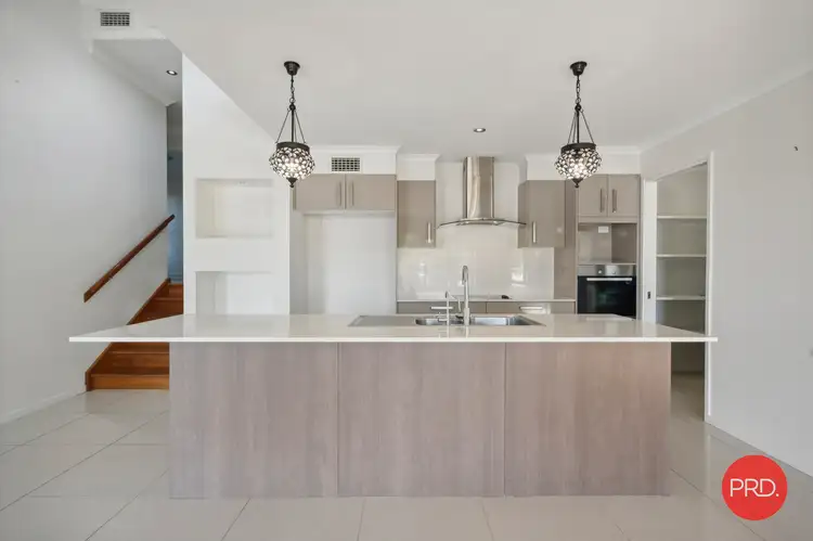 Sixth view of Homely house listing, 2 Windamere Way, North Boambee Valley NSW 2450