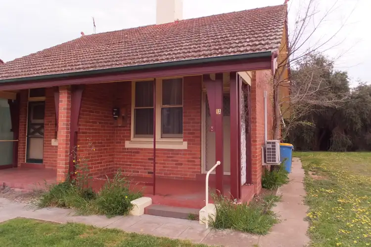 19a Callander Street
