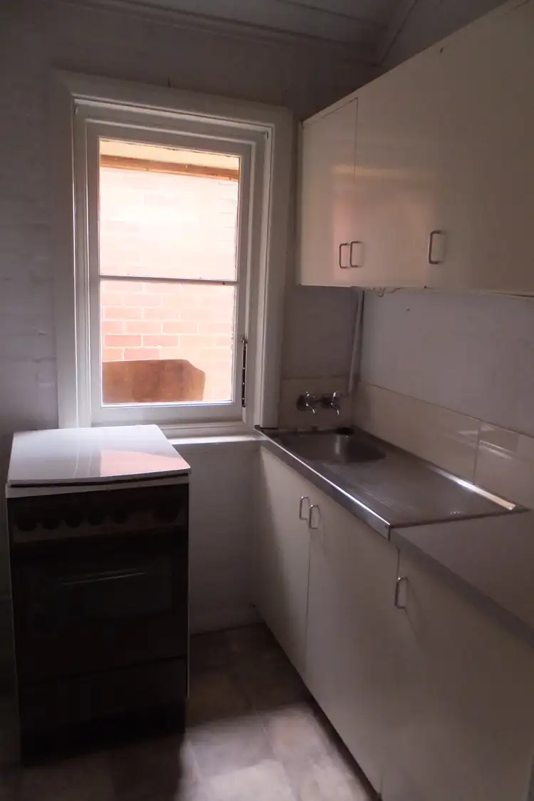 Second view of Homely unit listing, 19a Callander Street, Numurkah VIC 3636