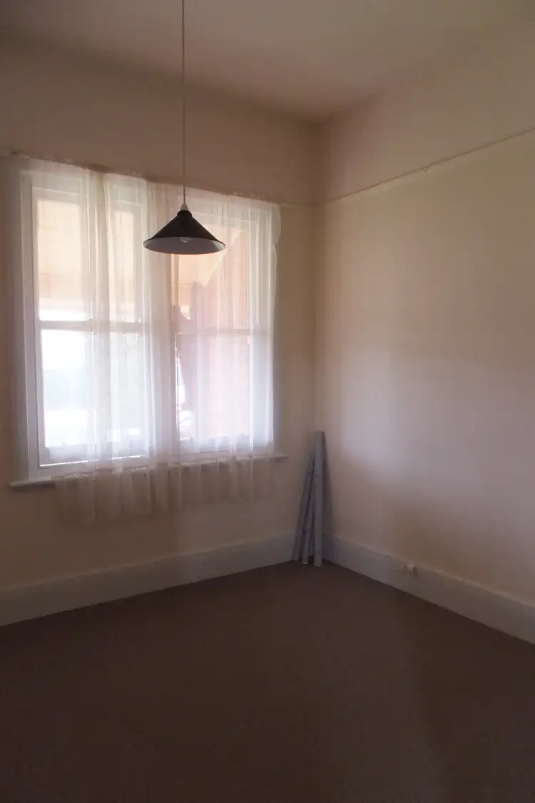 Third view of Homely unit listing, 19a Callander Street, Numurkah VIC 3636