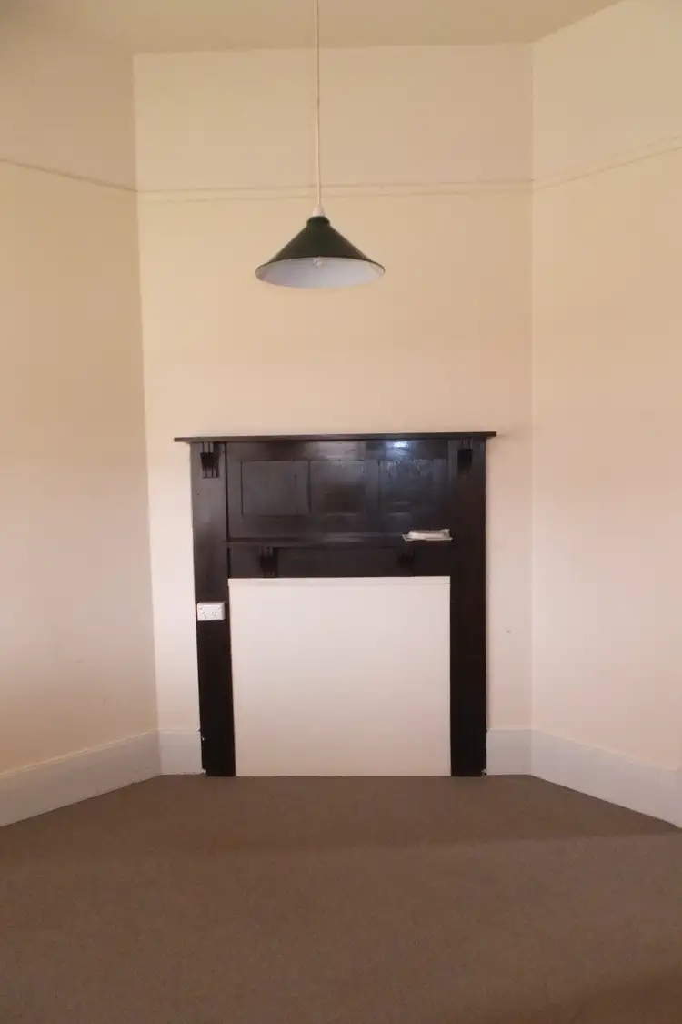 Fifth view of Homely unit listing, 19a Callander Street, Numurkah VIC 3636