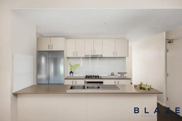 Fourth view of Homely unit listing, 12/1 Browne Parade, Warwick Farm NSW 2170