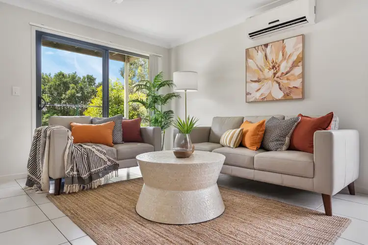 Fourth view of Homely townhouse listing, 4/24 Bidmead Circuit, Pimpama QLD 4209