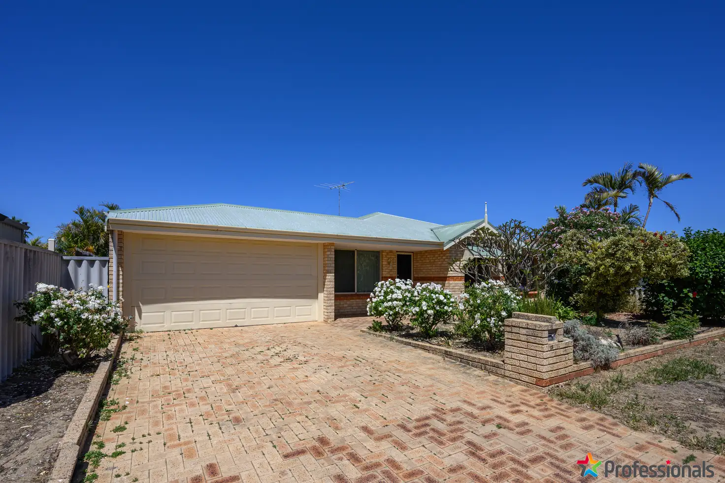 Main view of Homely house listing, 13 Isdell Place, Greenfields WA 6210