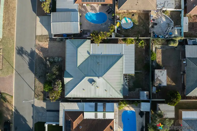 Third view of Homely house listing, 13 Isdell Place, Greenfields WA 6210