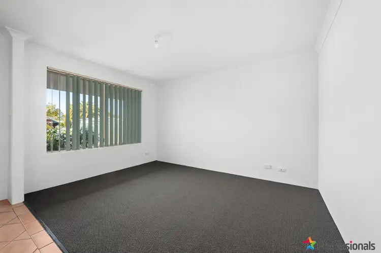 Fifth view of Homely house listing, 13 Isdell Place, Greenfields WA 6210