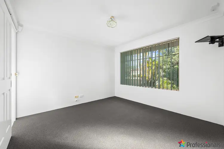 Sixth view of Homely house listing, 13 Isdell Place, Greenfields WA 6210