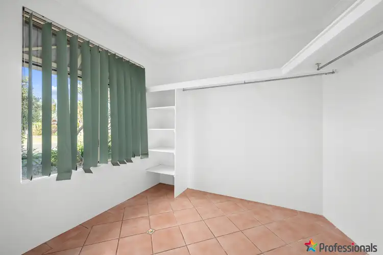 Seventh view of Homely house listing, 13 Isdell Place, Greenfields WA 6210