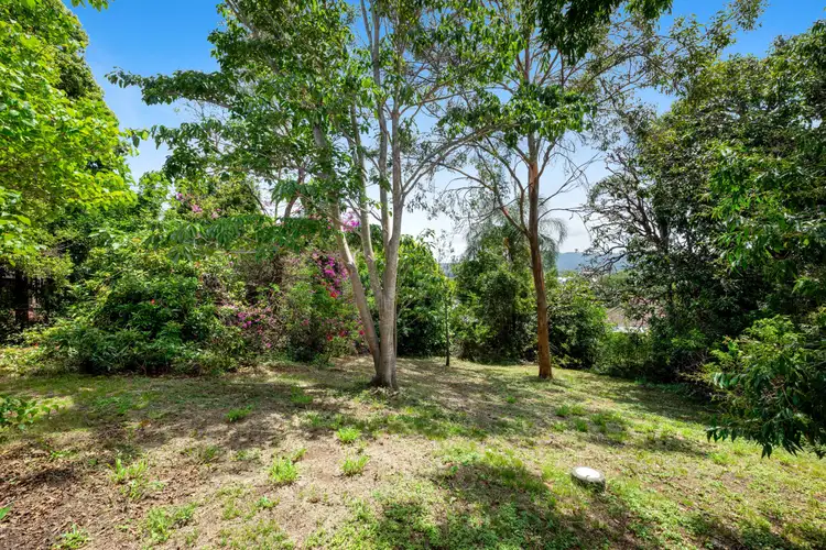 Fourth view of Homely house listing, 16 Quarry Road, Alderley QLD 4051