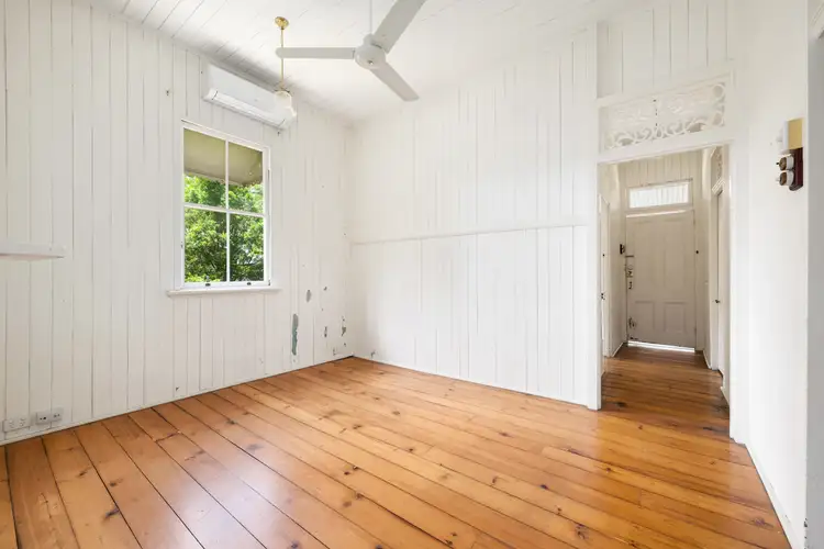 Sixth view of Homely house listing, 16 Quarry Road, Alderley QLD 4051