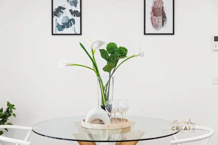 Sixth view of Homely apartment listing, 133 Anderson Road, Albion VIC 3020