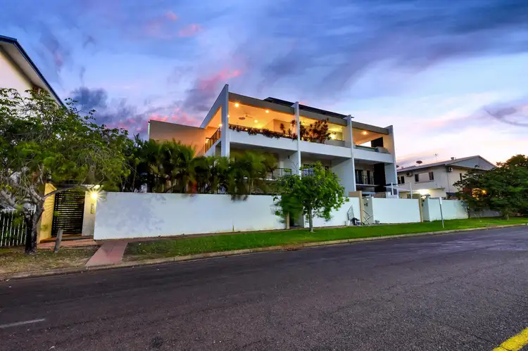 2 Annear Court