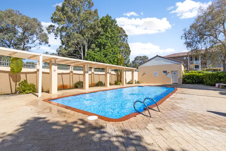 Fourth view of Homely apartment listing, 16/2 Gregory Way, Coolbellup WA 6163