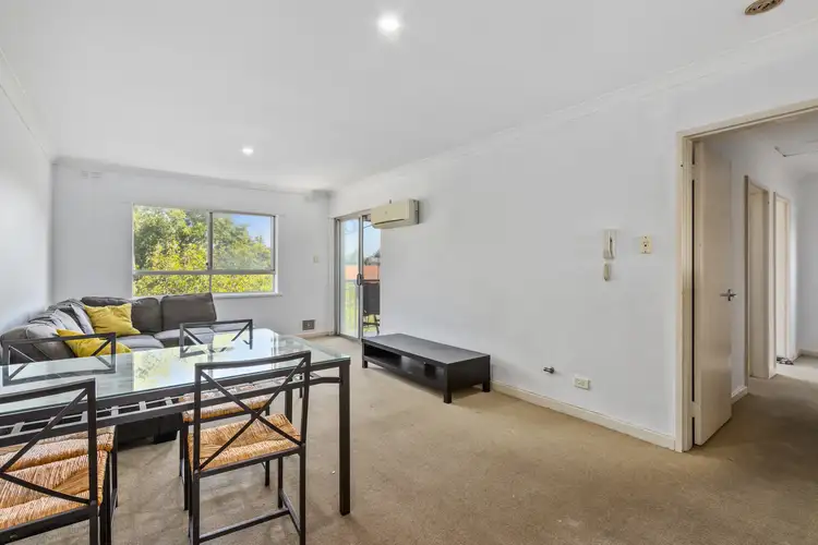 Seventh view of Homely apartment listing, 16/2 Gregory Way, Coolbellup WA 6163