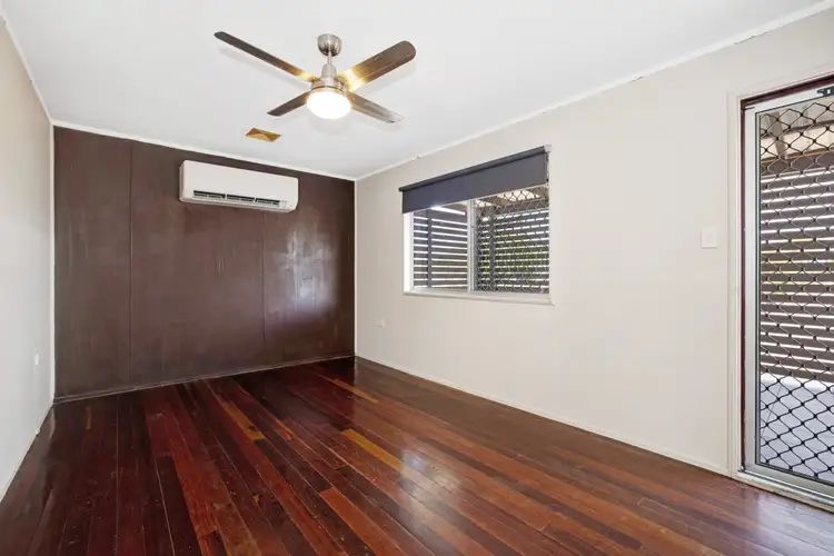 Second view of Homely house listing, 35 Munbilla Drive, Kelso QLD 4815