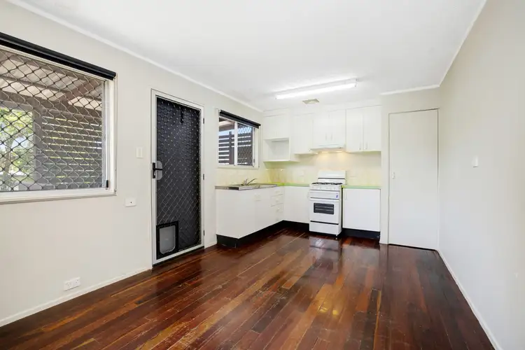 Third view of Homely house listing, 35 Munbilla Drive, Kelso QLD 4815