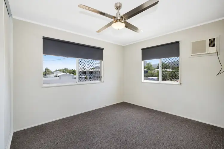 Fourth view of Homely house listing, 35 Munbilla Drive, Kelso QLD 4815