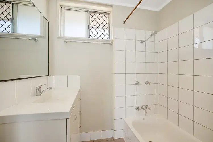 Fifth view of Homely house listing, 35 Munbilla Drive, Kelso QLD 4815