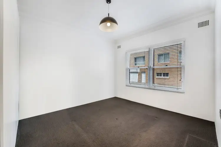 Fifth view of Homely apartment listing, 4/150 The Grand Parade, Monterey NSW 2217