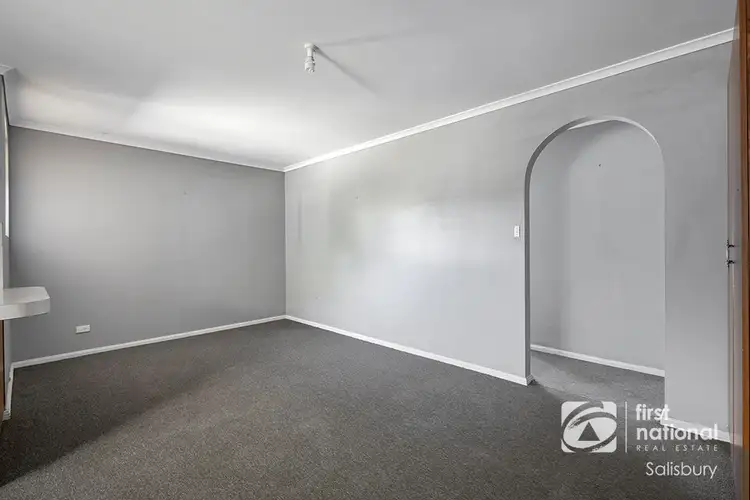 Fifth view of Homely house listing, 31 Fairbanks Drive, Paralowie SA 5108