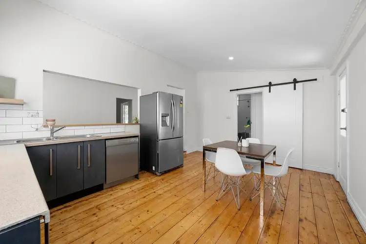 509 Doveton Street North, Soldiers Hill VIC 3350