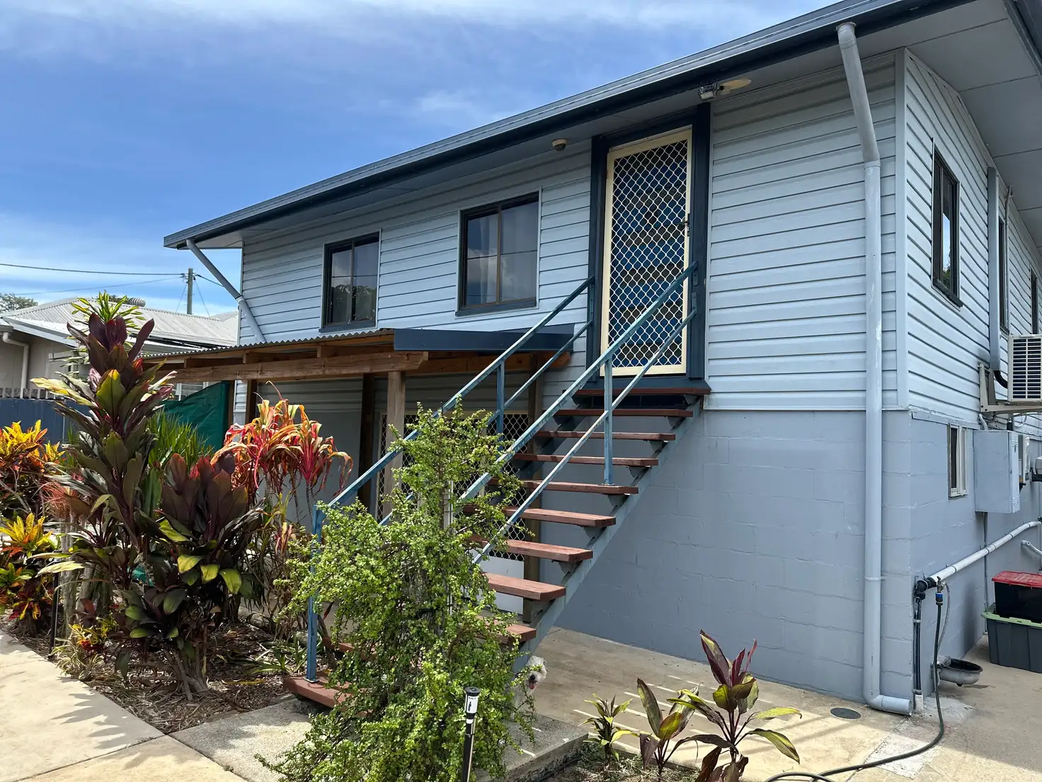 Main view of Homely house listing, 19 Robin Street, Slade Point QLD 4740