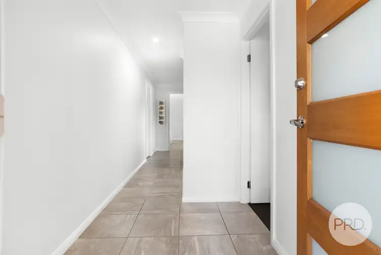 Second view of Homely house listing, 41 Evans Street, Tamworth NSW 2340