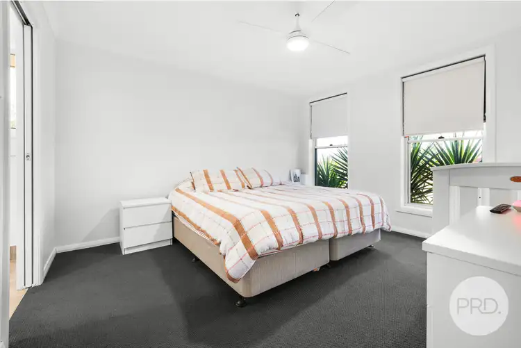 Third view of Homely house listing, 41 Evans Street, Tamworth NSW 2340