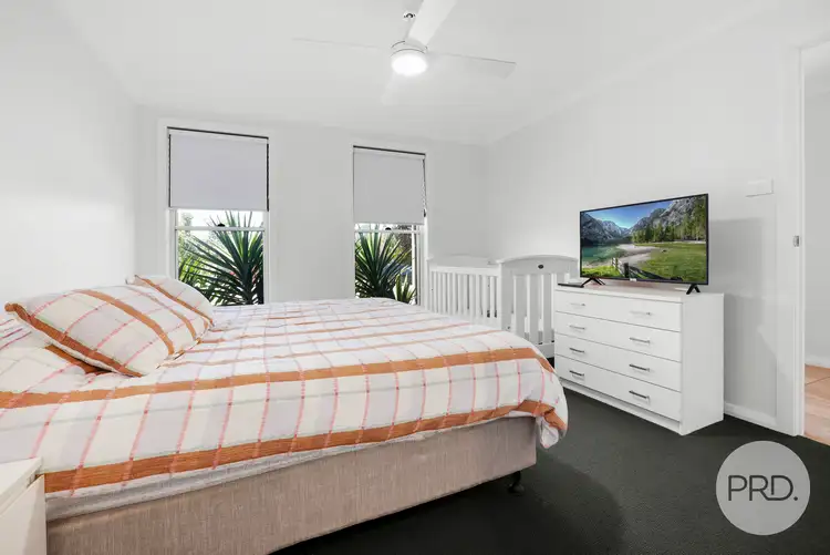 Fourth view of Homely house listing, 41 Evans Street, Tamworth NSW 2340
