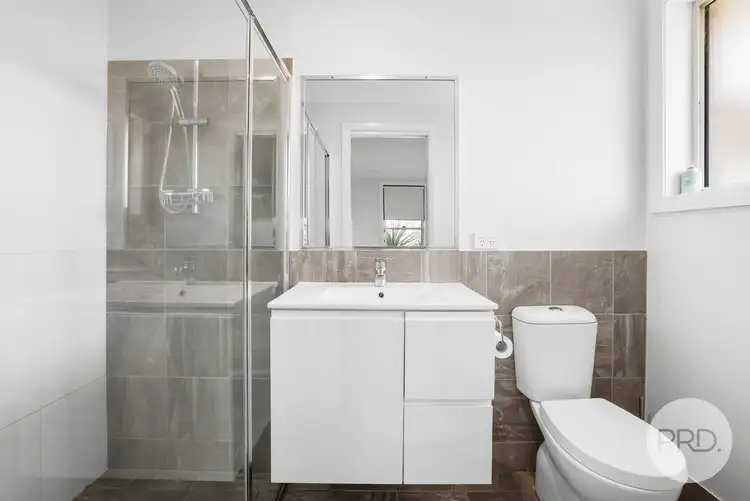 Fifth view of Homely house listing, 41 Evans Street, Tamworth NSW 2340