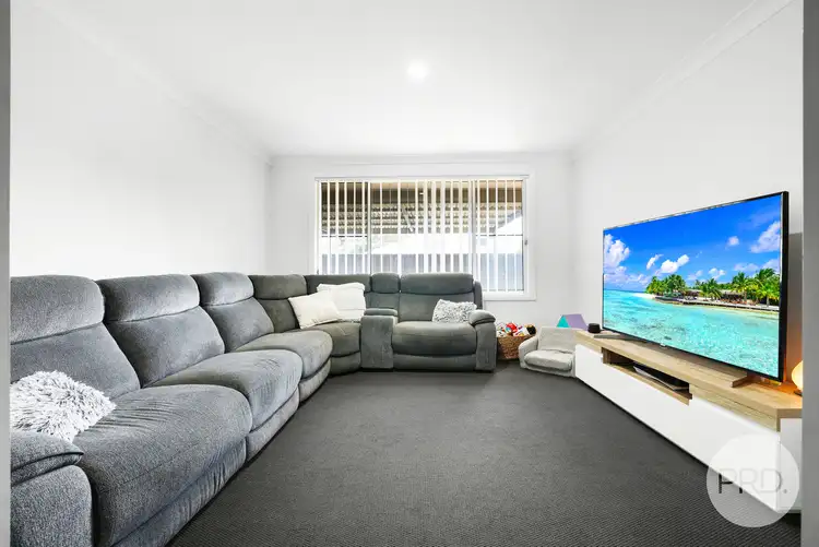Sixth view of Homely house listing, 41 Evans Street, Tamworth NSW 2340