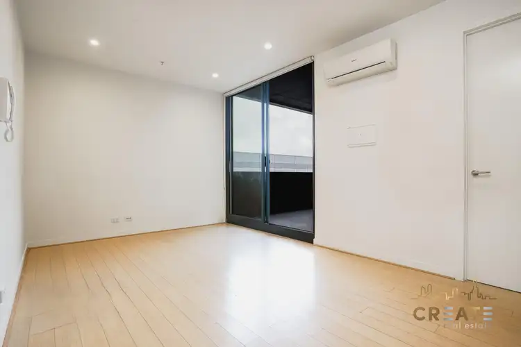 Fourth view of Homely apartment listing, 121/1 Foundry Road, Sunshine VIC 3020