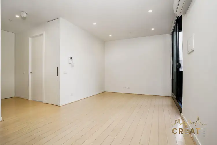 Fifth view of Homely apartment listing, 121/1 Foundry Road, Sunshine VIC 3020