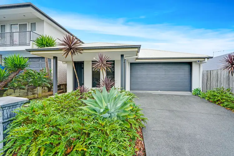 62 Mapleton Drive