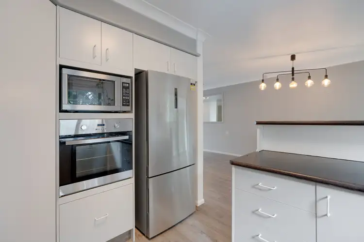Fifth view of Homely unit listing, 2/2-6 Ghilgai Road, Merrimac QLD 4226