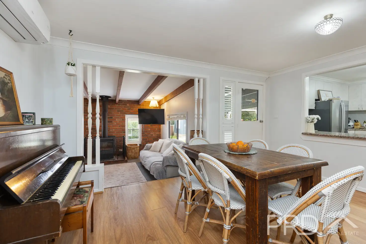 Main view of Homely house listing, 54 Simpson Street, Tumut NSW 2720
