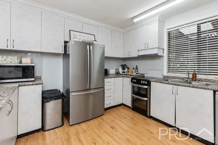 Second view of Homely house listing, 54 Simpson Street, Tumut NSW 2720