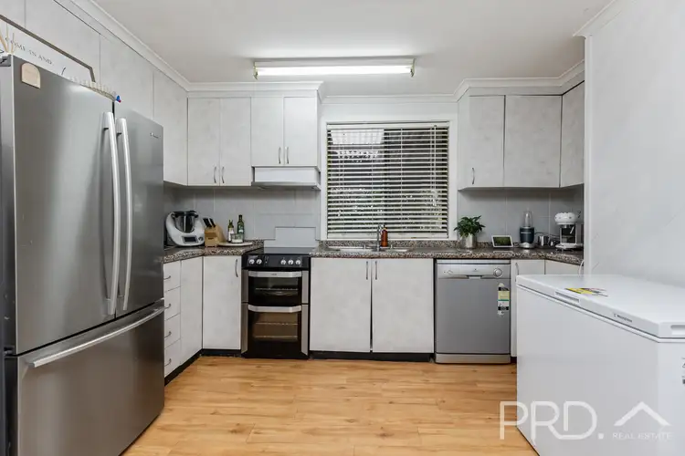 Third view of Homely house listing, 54 Simpson Street, Tumut NSW 2720