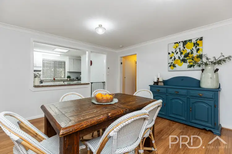 Fourth view of Homely house listing, 54 Simpson Street, Tumut NSW 2720