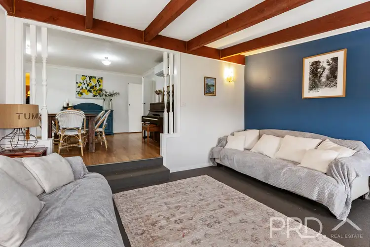 Sixth view of Homely house listing, 54 Simpson Street, Tumut NSW 2720