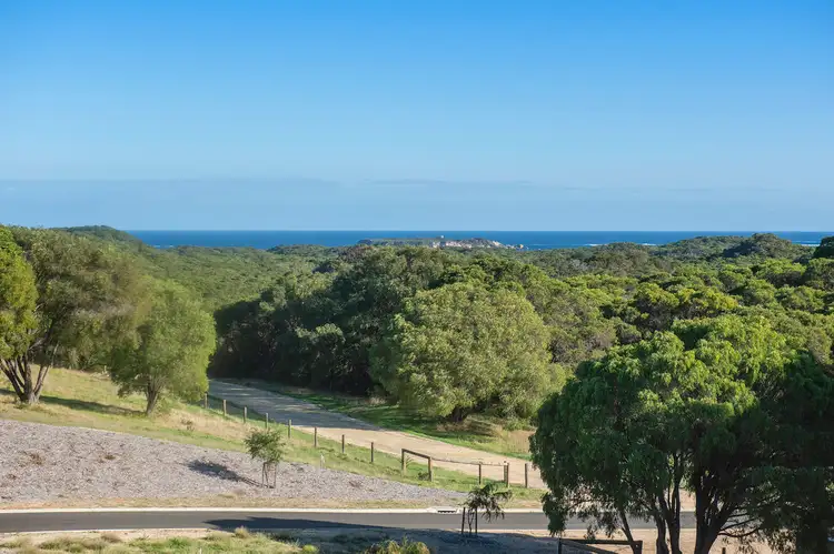 LOT 3, 1 Panorama Rise, Hamelin Bay WA 6288