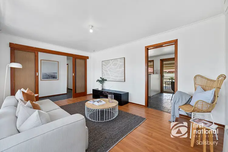 Third view of Homely house listing, 10 Jolsen Street, Salisbury Downs SA 5108