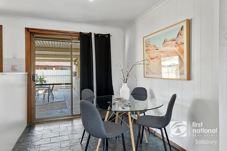 Fourth view of Homely house listing, 10 Jolsen Street, Salisbury Downs SA 5108