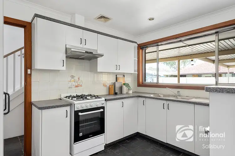 Sixth view of Homely house listing, 10 Jolsen Street, Salisbury Downs SA 5108