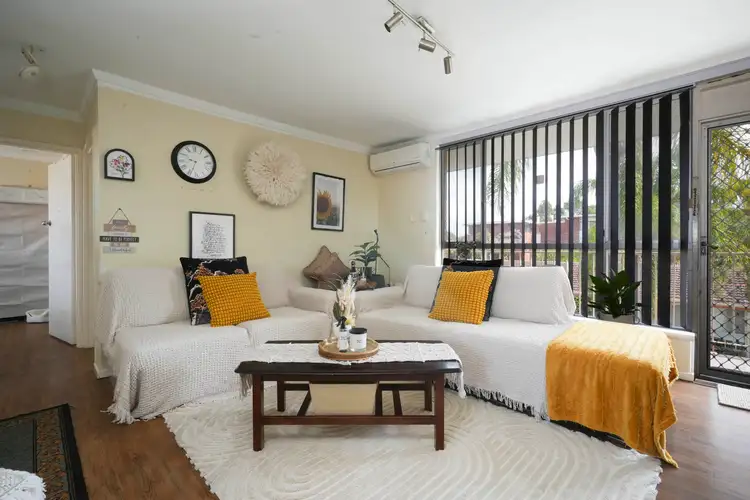 Main view of Homely unit listing, 16/177 Wanneroo Road, Tuart Hill WA 6060