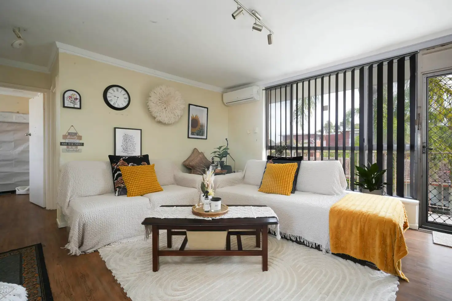 Main view of Homely unit listing, 16/177 Wanneroo Road, Tuart Hill WA 6060