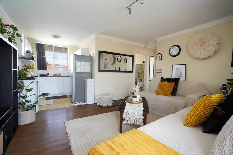 Second view of Homely unit listing, 16/177 Wanneroo Road, Tuart Hill WA 6060