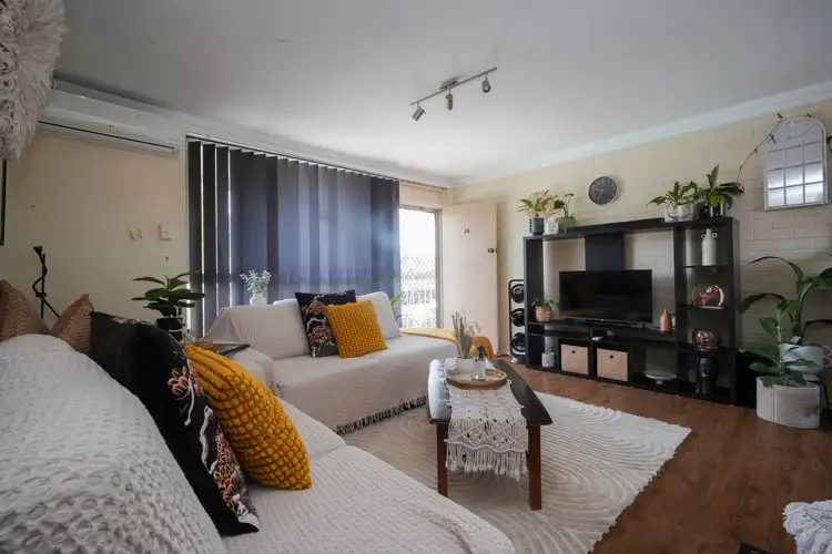 Third view of Homely unit listing, 16/177 Wanneroo Road, Tuart Hill WA 6060