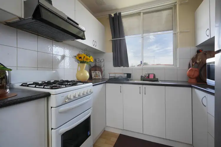 Fifth view of Homely unit listing, 16/177 Wanneroo Road, Tuart Hill WA 6060