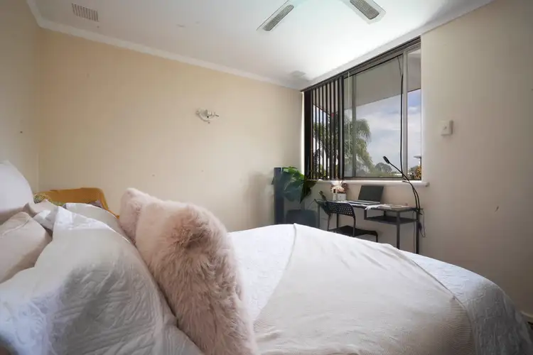 Sixth view of Homely unit listing, 16/177 Wanneroo Road, Tuart Hill WA 6060